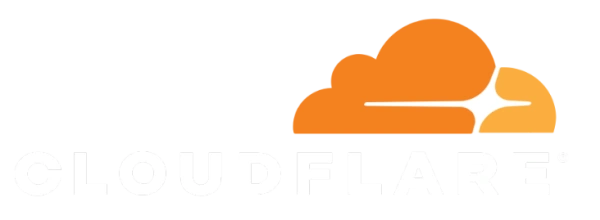 cloudflare technologies